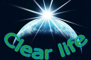 Logo27clear life.jpg