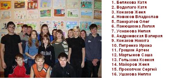 Список с фотографией, школа-8, Октябрьск.JPG