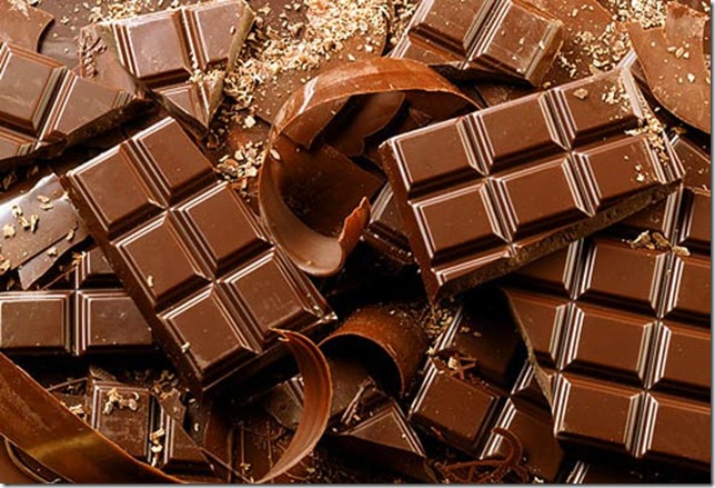 Шоколад.jpg