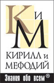 KM-logo.jpg