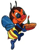Пчела Майя.jpg