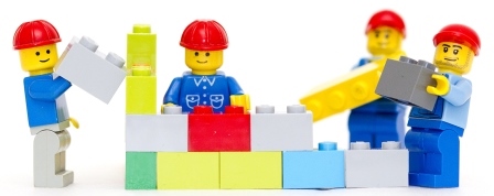 Legobuild2.jpg