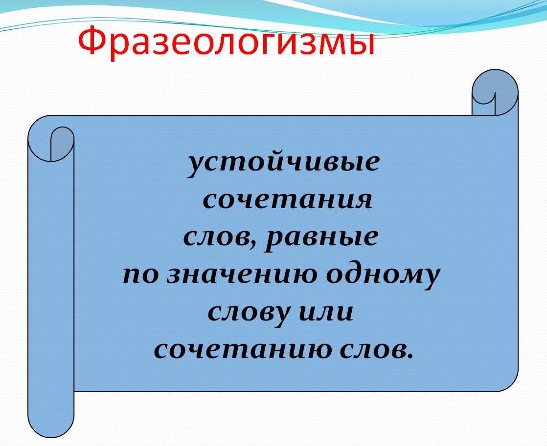 Обучающий тур команды IDz372 Непоседы — ТолВИКИ