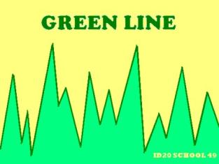 Копия Копия GREEN LINE LOGOTIP.jpg