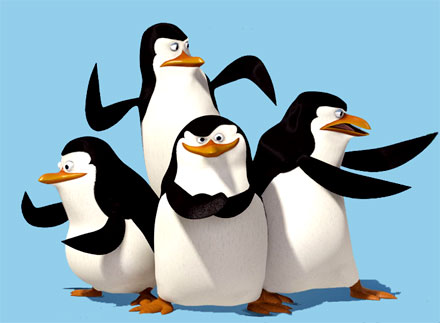 Penguins mad01.jpg