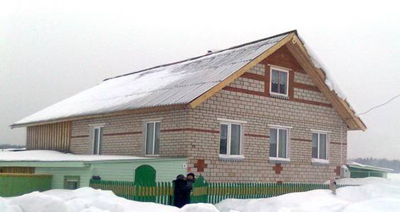 Дом Перевозчикова Валерия Ивановича. 2010г.jpg