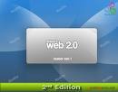 Web 2.0 2.jpg