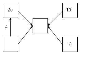 Схема4.jpg