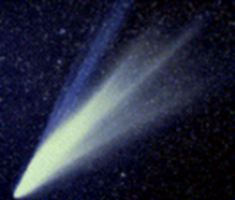 Kometa2.jpg