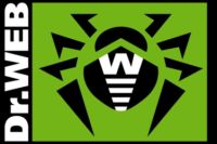 Drweb-logo.jpg