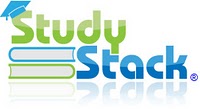 Studystack.jpg