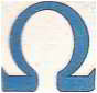 Буква Омега2.jpg