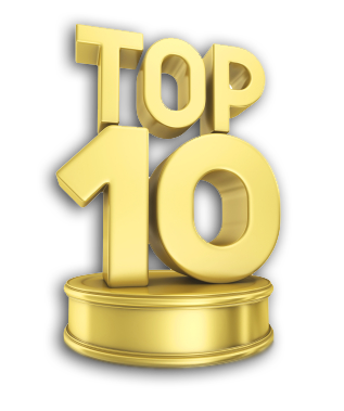 Top10-1.png