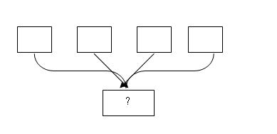 Схема3.jpg
