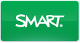 Smart logo.png
