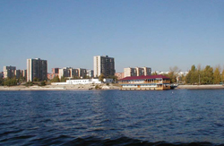 Volga.jpg