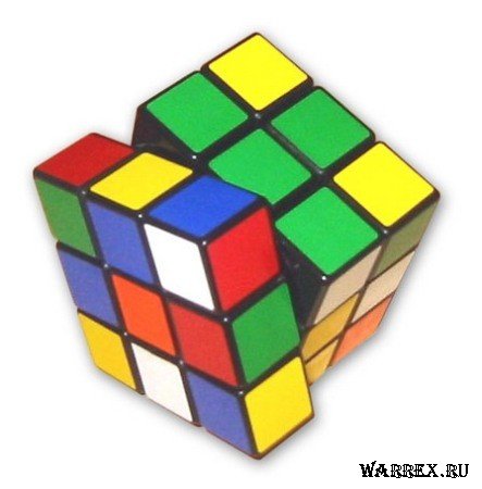 Кубик Рубика IDm127.jpg