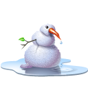 poolsnowman.png