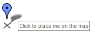 Placemark place.png