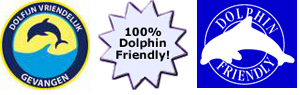 Dolphin-friendly.jpg