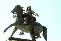 Копия Памятник Василию Никитичу Татищеву -основателю г. Тольятти..jpg