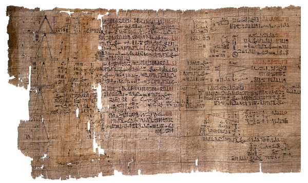 2math papirus.jpg