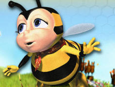 Пчела.jpg
