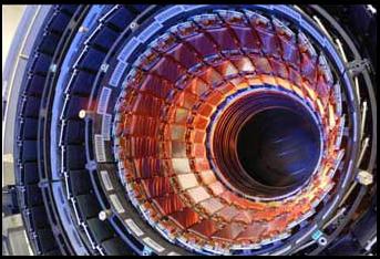 LHC-foto.jpg