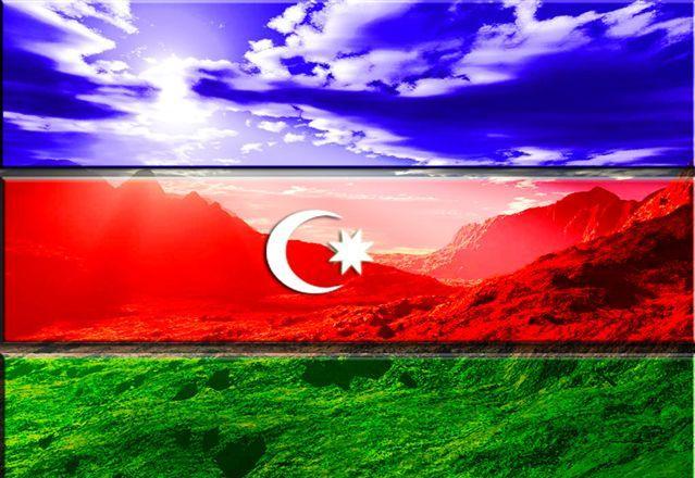 Флаг Азербайджана.jpg