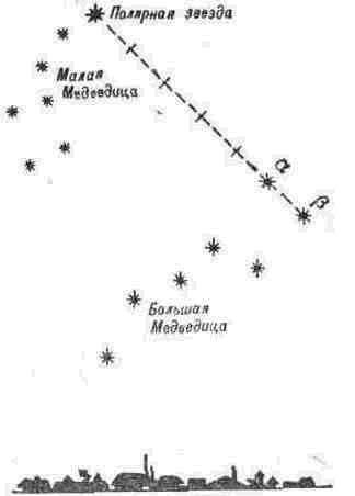 2 класс. Окружающий мир. Плешаков. Рабочая тетрадь. Часть 2. Страницы 43, 44, 45