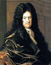 200px-Gottfried Wilhelm von Leibniz.jpg