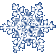 Christmas-snowflakes.gif