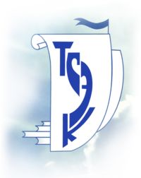 Logo tsec.jpg