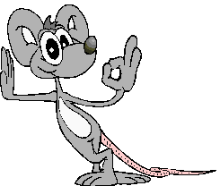 Mouse10.gif