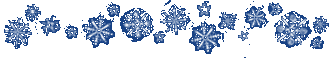 Christmas-snowflakes1.gif