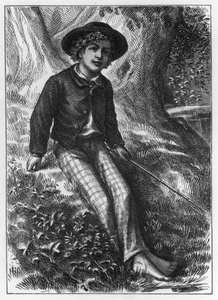 Tom Sawyer 1876 frontispiece2.jpg