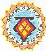 Emblema 48.jpg