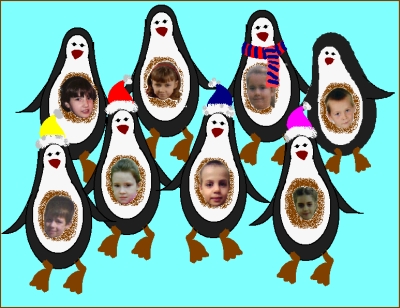 Pinguins1.jpg