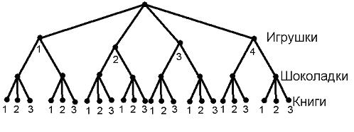 Рисунок к задачке №4.JPG