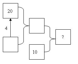 Схема5.jpg