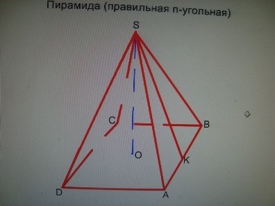 ПирамидаJPG.JPG