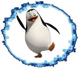 Весёлый пингвин 5.jpg