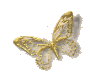 Butterfly24.gif