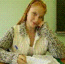 Жеглова Олеся.GIF