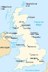 Карта Великобритании.jpg