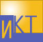 IKT-logo.jpg