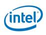 Intel logo 1.jpg