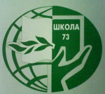 ID30 KO logo73.gif