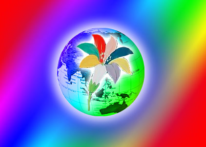 Логотип cvetik.jpg