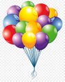 Kisspng-balloon-free-content-birthday-clip-art-balloons-cliparts-5aaaf6fc160364.2771455615211537880902.jpg